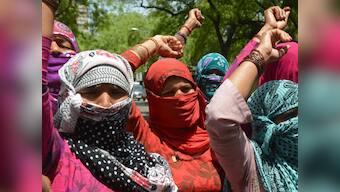 Hindu by birth, but a Muslim now: Upper caste atrocities force Dalits in Haryana village to convert