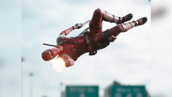 'X-Men', 'Deadpool', 'Gambit' crossover might happen soon hints producer