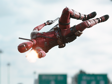 'X-Men', 'Deadpool', 'Gambit' crossover might happen soon hints producer 'X-Men', 'Deadpool', 'Gambit' crossover might happen soon hints producer
