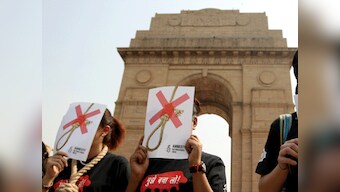Lots of data, lots of misdirection: Why the NLU death row report is flawed