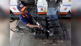 Govt to sell 10% stake in IOC to raise Rs 9,500 cr on Monday