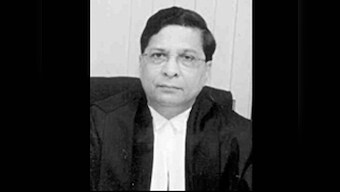 Dipak Misra sworn in as CJI: The 'pro-citizen' judge behind Yakub Memon, Delhi gang rape judgments