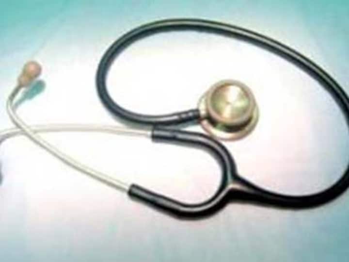 'Live surgery only hope of the patient who was otherwise out of options'