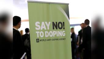 Athletics: Calls grow for probe from global bodies after widespread doping alleged