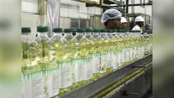 PM Modi to bet $1.5 bn on palm oil plan as imports surge
