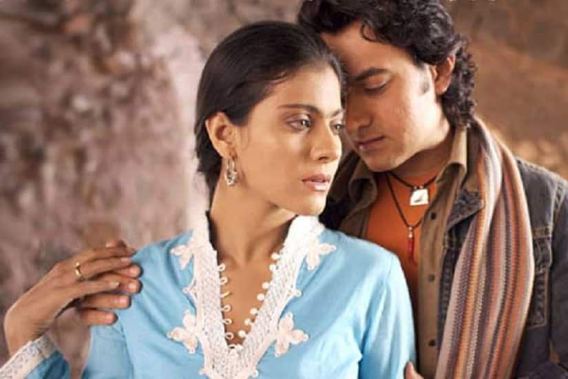 fanaa-stills-aamir-khan-kajol