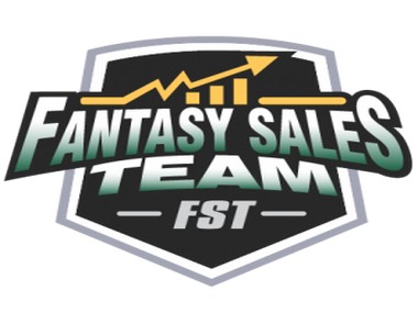 Games people play: Microsoft acquires FantasySalesTeam to help cos incentivize sales teams Games people play: Microsoft acquires FantasySalesTeam to help cos incentivize sales teams