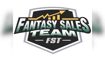 Games people play: Microsoft acquires FantasySalesTeam to help cos incentivize sales teams