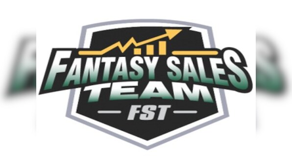 Games people play: Microsoft acquires FantasySalesTeam to help cos incentivize sales teams