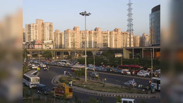 Only 98 cities instead of 100 announced: All questions answered about the smart cities project