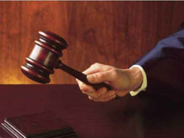 Delhi gangrape and murder convicts held guilty in robbery case Delhi gangrape and murder convicts held guilty in robbery case