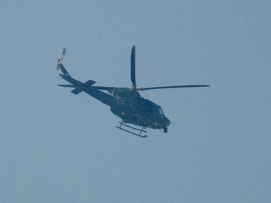 At least 19 killed in Mi-8 helicopter crash in Siberia, confirms Russia's Investigative Committee At least 19 killed in Mi-8 helicopter crash in Siberia, confirms Russia's Investigative Committee