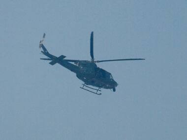 FIPB clears Tata-AW chopper facility proposal in Hyderabad