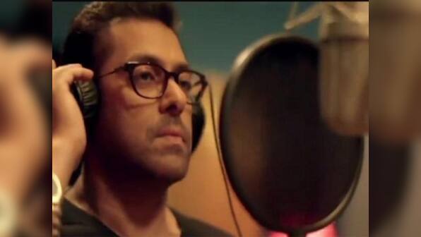 'Hero' is a producer's film: Nikhil Advani reveals Salman Khan cut out 30 minutes from final edit