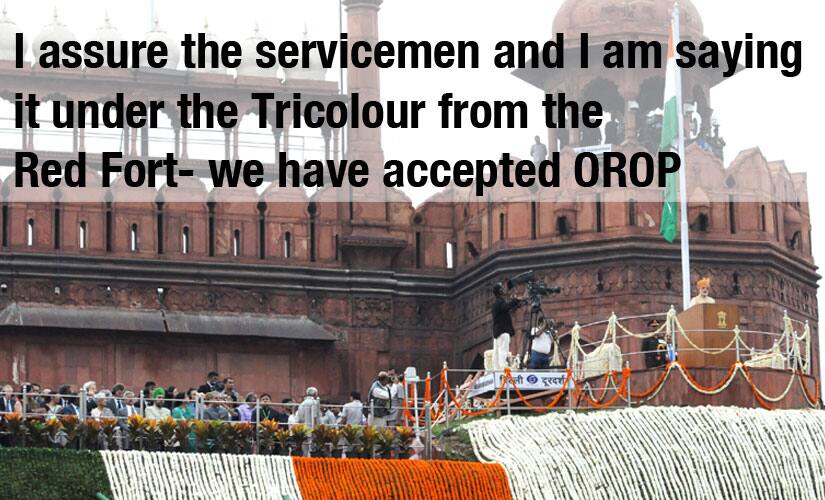 independence-day-Modi-Speech-15