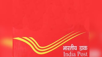 Digital transactions: Aadhaar-based cashless payment for postal services under study
