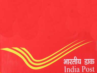 Govt loses Rs 7 per post card, Rs 5 for inland letters, says Prasad Govt loses Rs 7 per post card, Rs 5 for inland letters, says Prasad