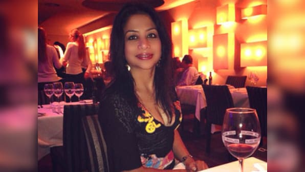 Gentlemen, beware the femme fatale: The silly lesson India's learning from the Indrani Mukerjea case