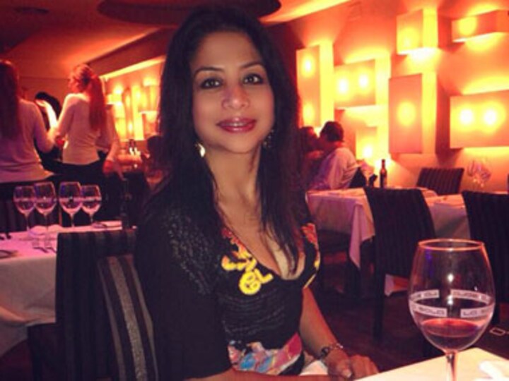 Gentlemen, beware the femme fatale: The silly lesson India's learning from the Indrani Mukerjea case