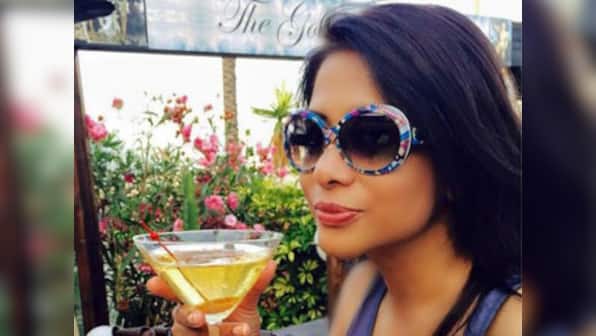 Impersonation, honour and blackmail: Various theories about Sheena Bora's murder
