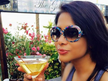 Impersonation, honour and blackmail: Various theories about Sheena Bora's murder Impersonation, honour and blackmail: Various theories about Sheena Bora's murder