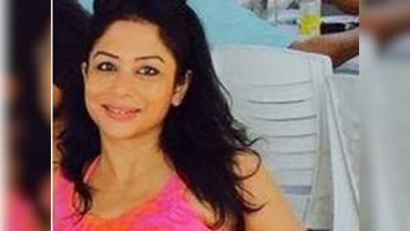 Indrani Mukerjea, wife of former Star TV CEO, arrested on allegations of murder