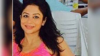 If Indrani lies, I'll give all evidence in Sheena Bora case to the media, says son Mikhail