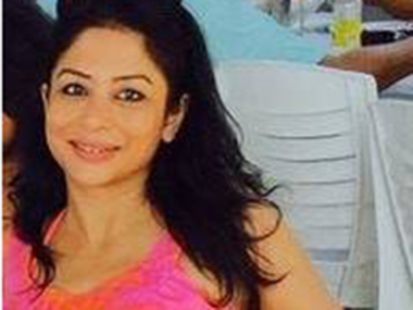 Did 'relationship' with Rahul cost Sheena Mukerjea her life? Now cops probe honour killing angle Did 'relationship' with Rahul cost Sheena Mukerjea her life? Now cops probe honour killing angle