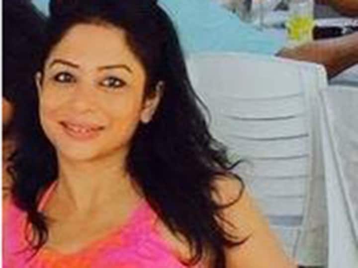 Police seize suitcase, Mumbai psychiatrist paid off: All we know about the Sheena Bora murder case