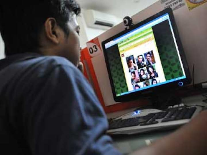 Guess what? Internet freedom in India actually slightly improved under Modi rule, says report