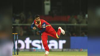 2015 IPL: After RR's Tambe, RCB's Abdullah reported 'offer' made to him to BCCI 