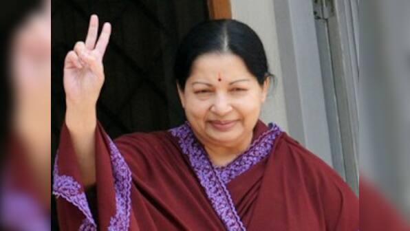 Retrieve Katchatheevu islet from Sri Lanka: Jayalalithaa tells PM Modi 
