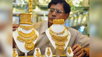 Please don't let your gold be dead money, urges Modi; promises new schemes before Dhanteras