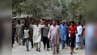 Glamour, gadgets and social media: Hizbul Mujahideen hard sells militancy to J&K's youth
