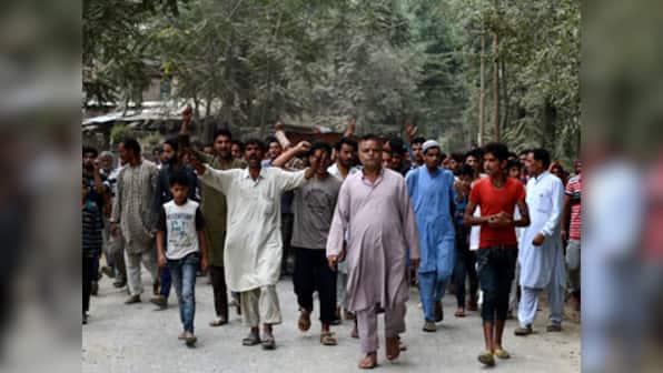 Glamour, gadgets and social media: Hizbul Mujahideen hard sells militancy to J&K's youth