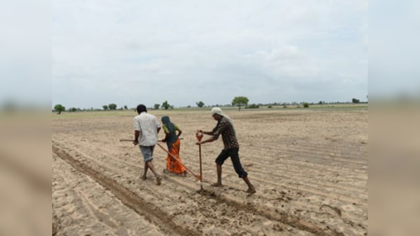 Tutorial from Tamil Nadu for states to get around land acquisition