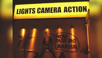 Bans based on attire, nationality and race are passé: This Delhi club refused a man entry because he 'sweats a lot'
