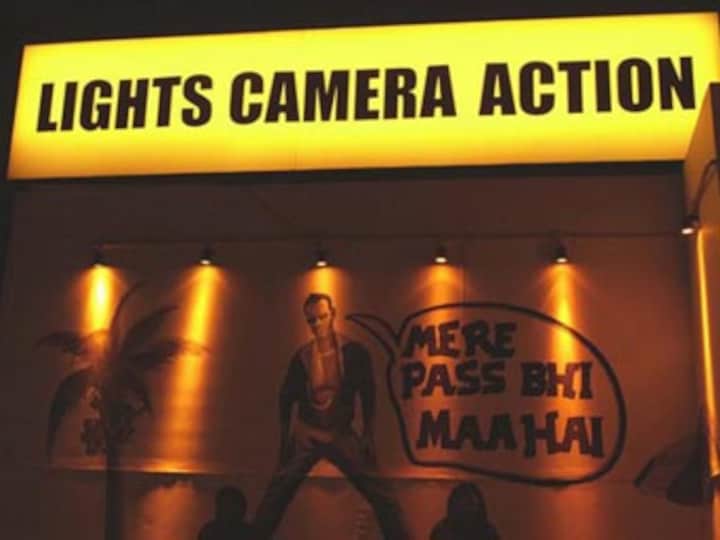 Bans based on attire, nationality and race are passé: This Delhi club refused a man entry because he 'sweats a lot'