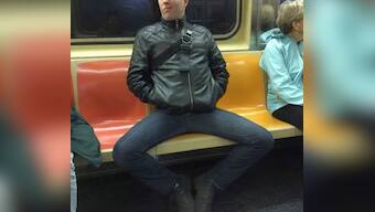 Manspreading, Wine O'clock officially new words, added to the Oxford dictionary