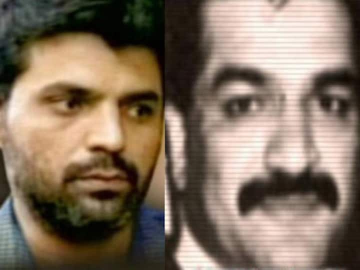 Forget vengeance, Tiger Memon should learn from what his brother Yakub did