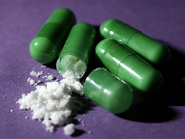 New menace on campus: Cheap and 'effective' Meow Meow keeps cops on their toes New menace on campus: Cheap and 'effective' Meow Meow keeps cops on their toes