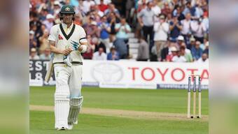 Ashes: Play out of our skins and we can still save this Test, says Michael Clarke