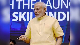 Monsoon washout: How Modi sarkar has lost the plot, and what it needs to do