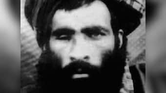 Mullah Omar's son Yaqub assassinated: report