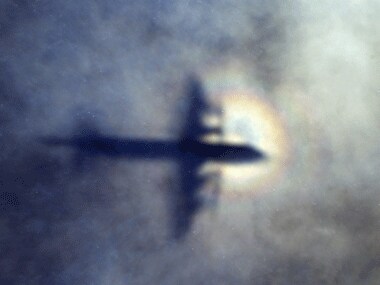 Seven people dead in mid-air collision of two planes carrying parachutists over Slovakia