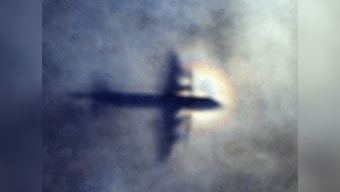 Seven people dead in mid-air collision of two planes carrying parachutists over Slovakia