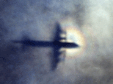 Seven people dead in mid-air collision of two planes carrying parachutists over Slovakia Seven people dead in mid-air collision of two planes carrying parachutists over Slovakia