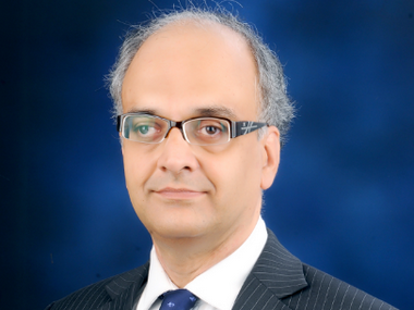 Digital India – A plethora of opportunities for the IT sector Digital India – A plethora of opportunities for the IT sector