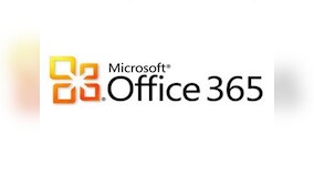 Microsoft Office 365 now available from Indian datacentres