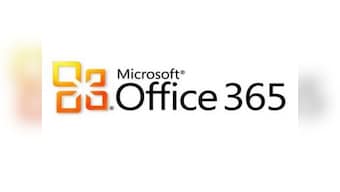 Microsoft rolls out Office 365 in 96 new global markets, expanding its reach to over 246 markets worldwide